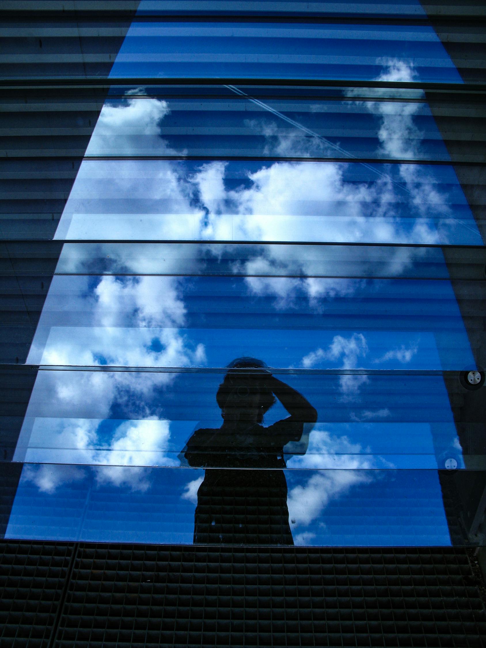 面板价格走势,市场趋势、影响因素与未来展望分析