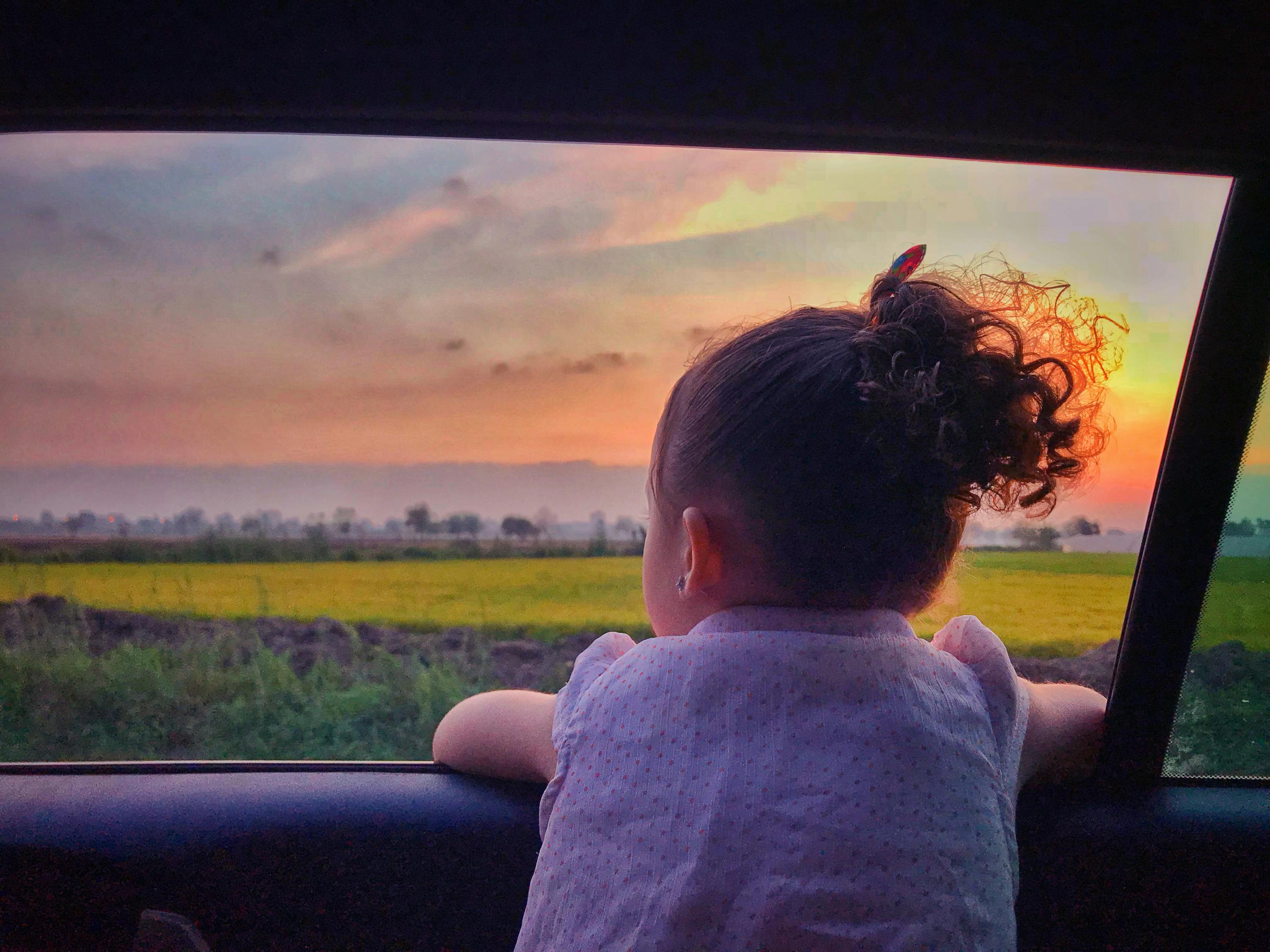 变形计2017最新一期,青春的挑战与成长之路