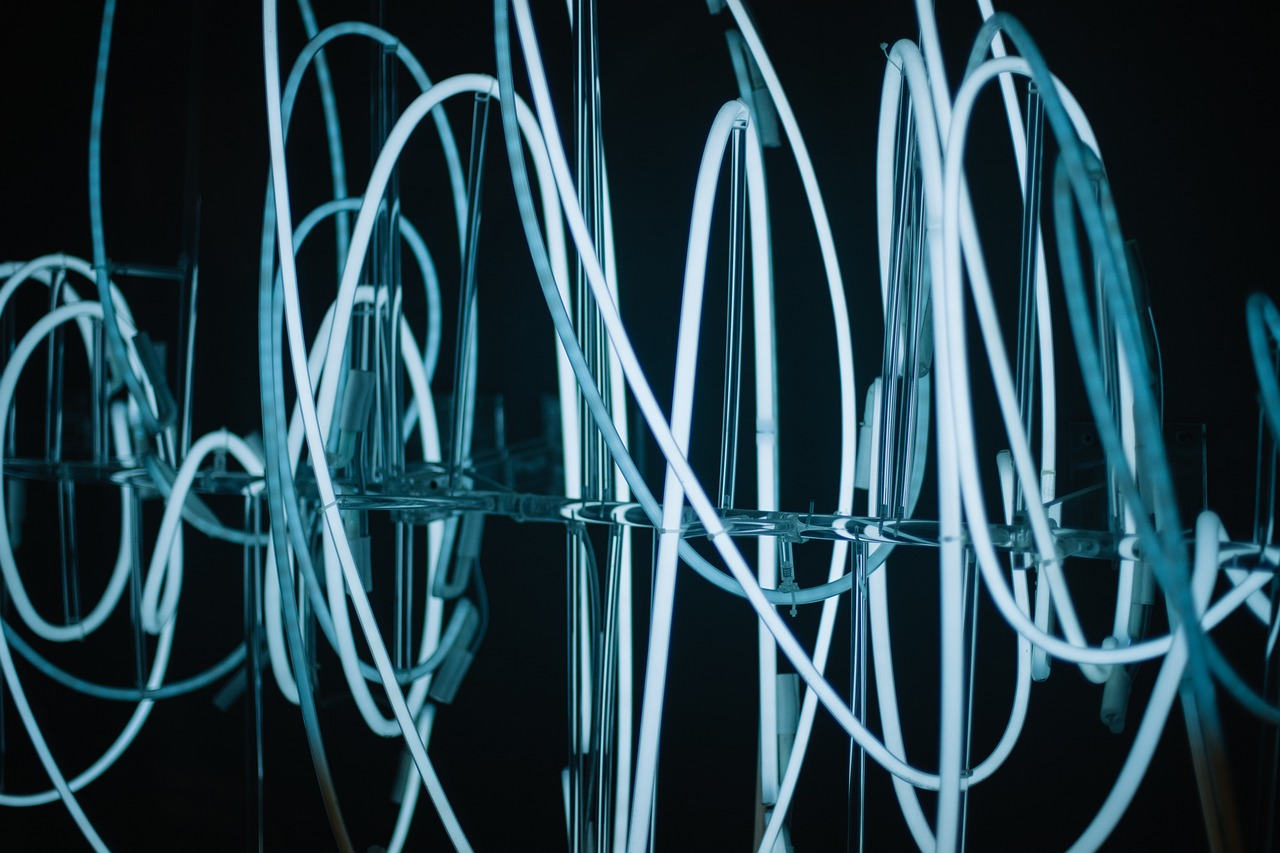 走进上市公司,揭秘企业核心竞争力的奥秘