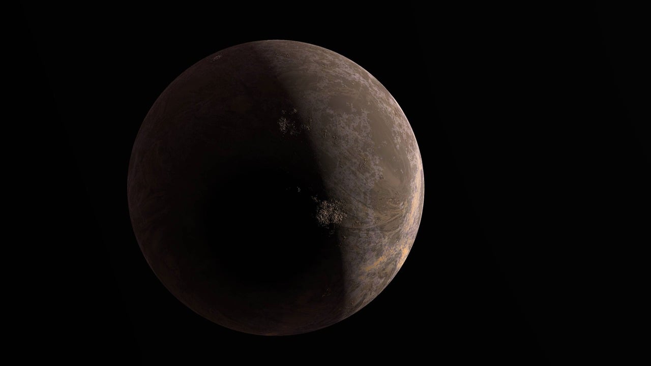 探索星光熠熠旅程,男明星名字揭秘