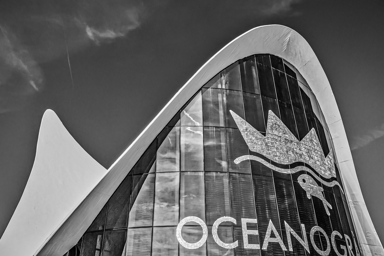 雄安白沟房价走势,市场动态、影响因素与未来展望