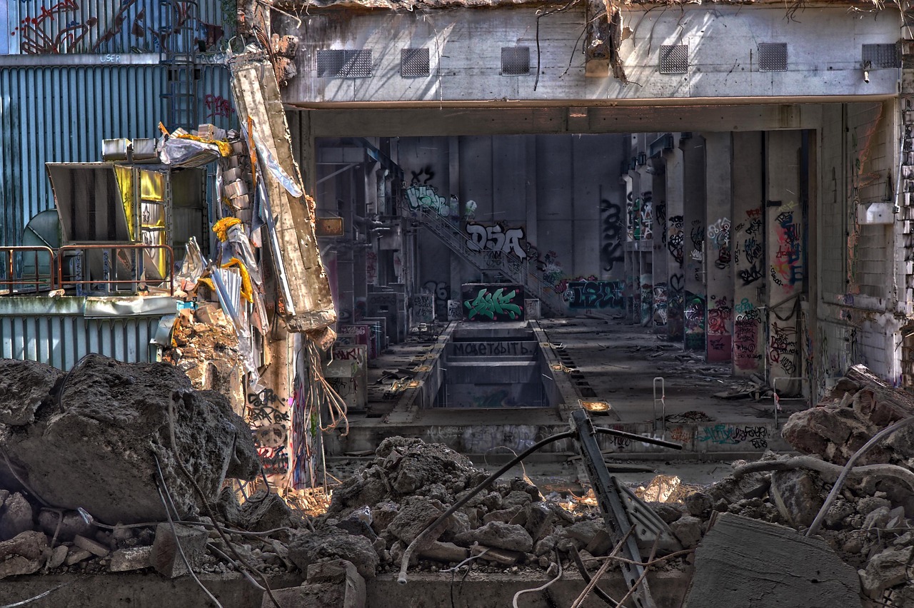 雄安白沟房价走势,市场动态、影响因素与未来展望