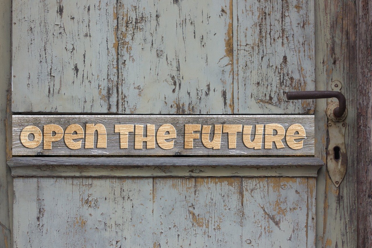 滁州融盛观邸最新动态,深度解读与前瞻展望