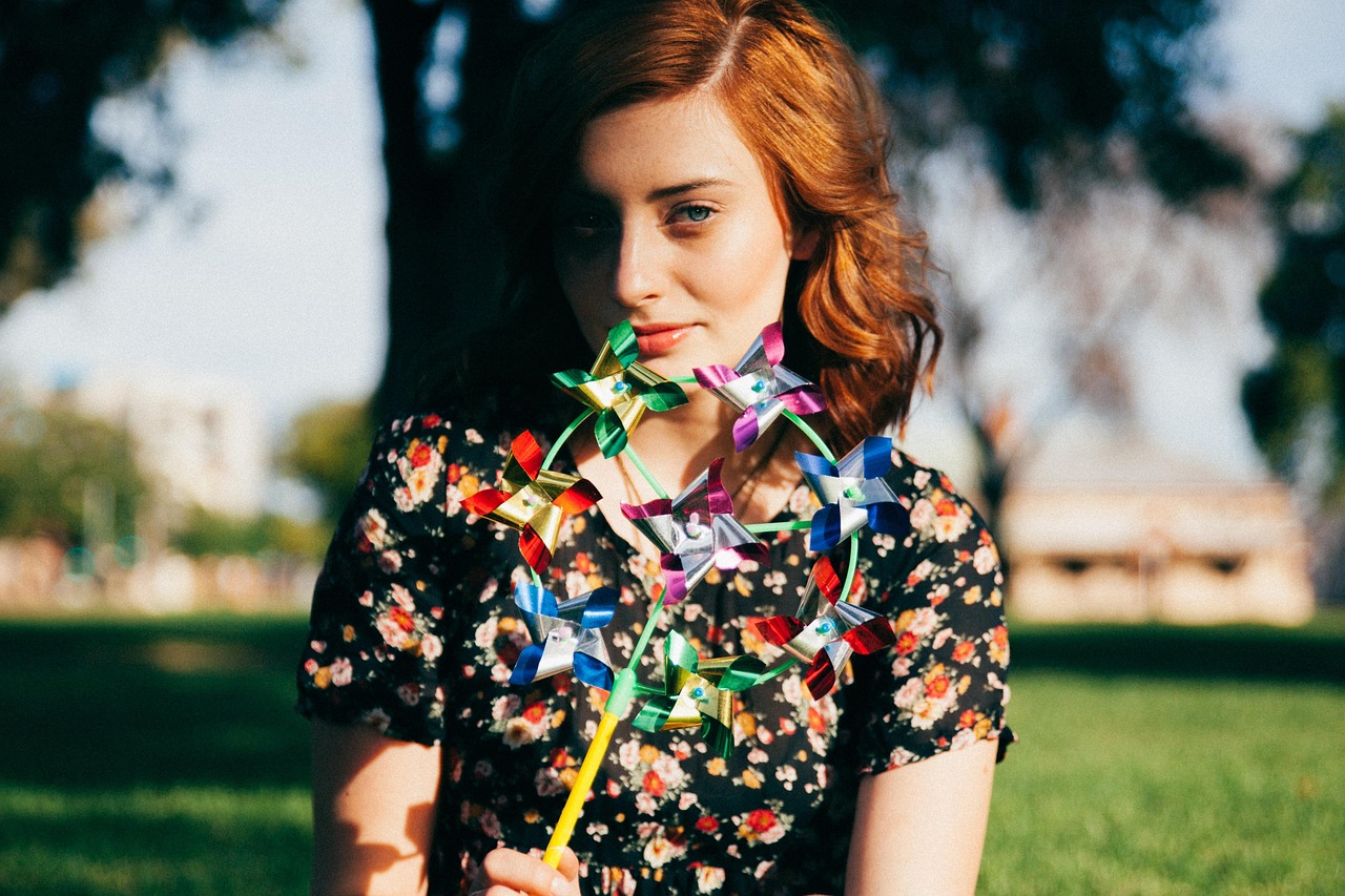 女士的品格演员表,探寻优秀女演员的品格与魅力