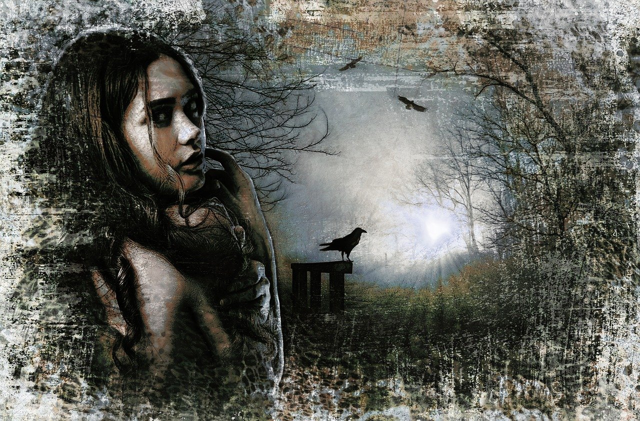 抖娘利世剧情深度解析,角色成长与故事发展探讨