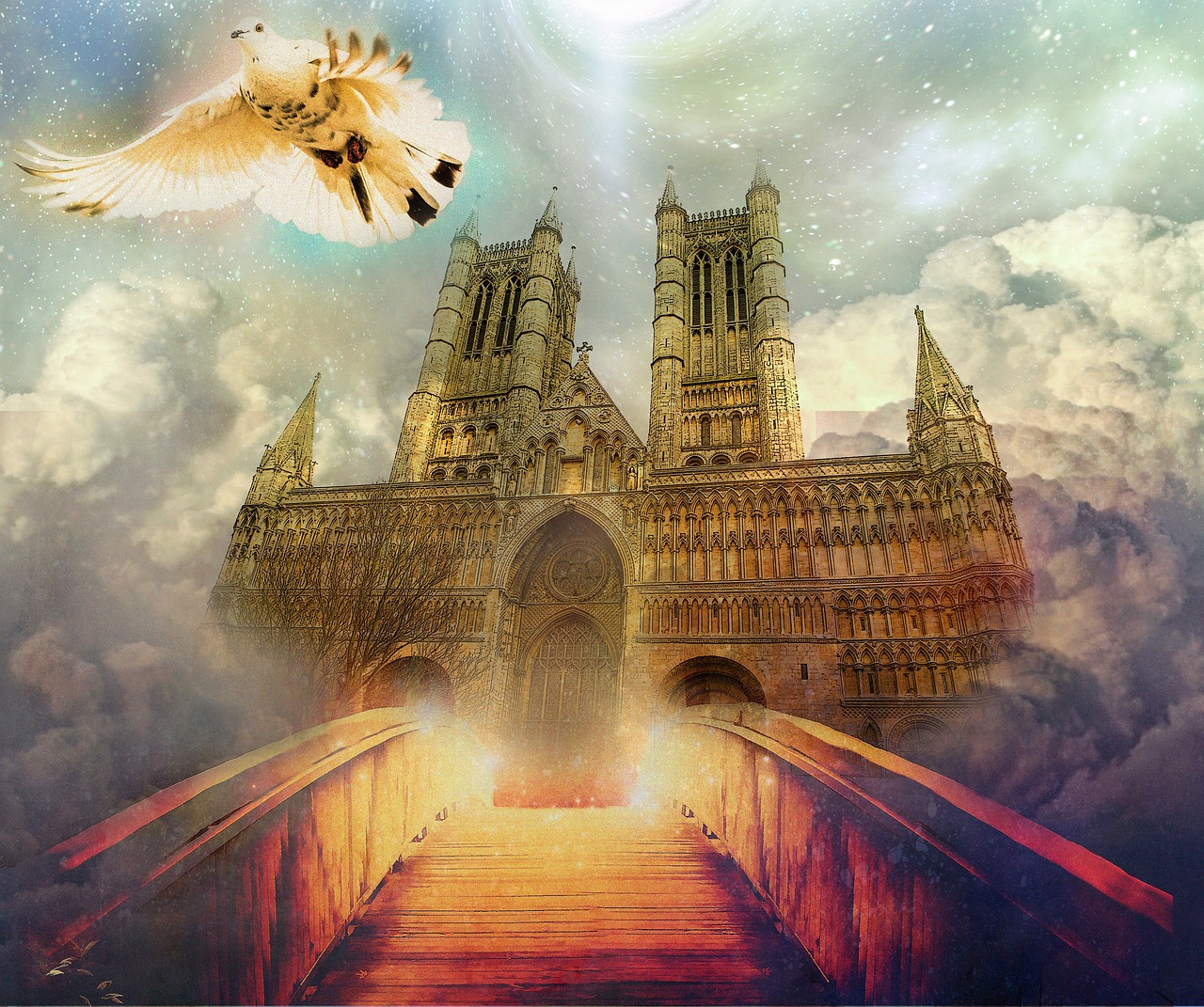 荆轲刺秦王电影,历史与艺术的完美融合之旅