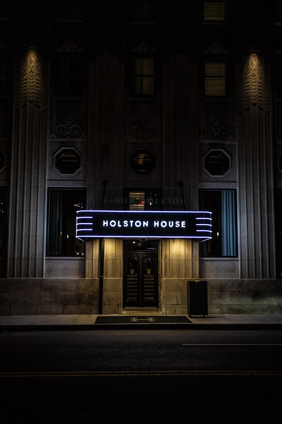 夜访吸血鬼电影,深度探索与解读之旅