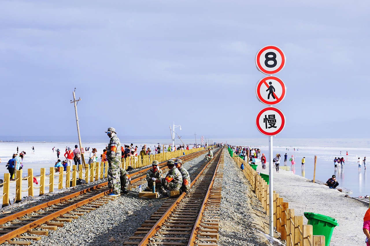 商丘最新限行措施,有效应对交通压力的策略