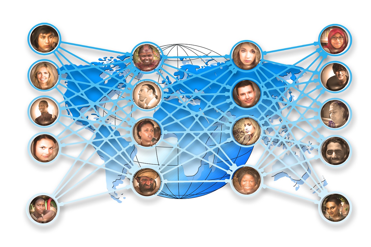 商丘最新限行措施,有效应对交通压力的策略