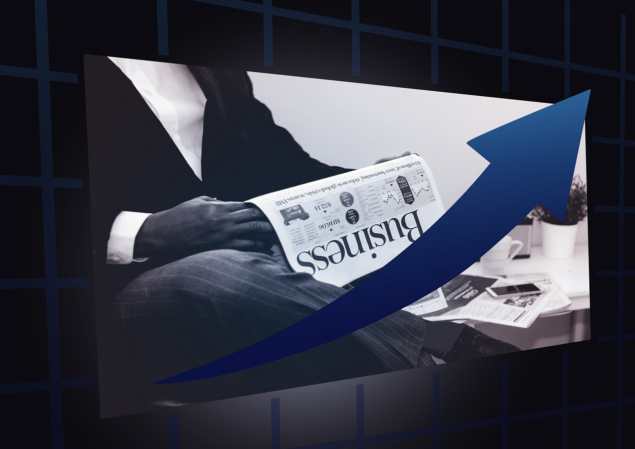 股票交易中如何有效设置止损点与止损策略详解