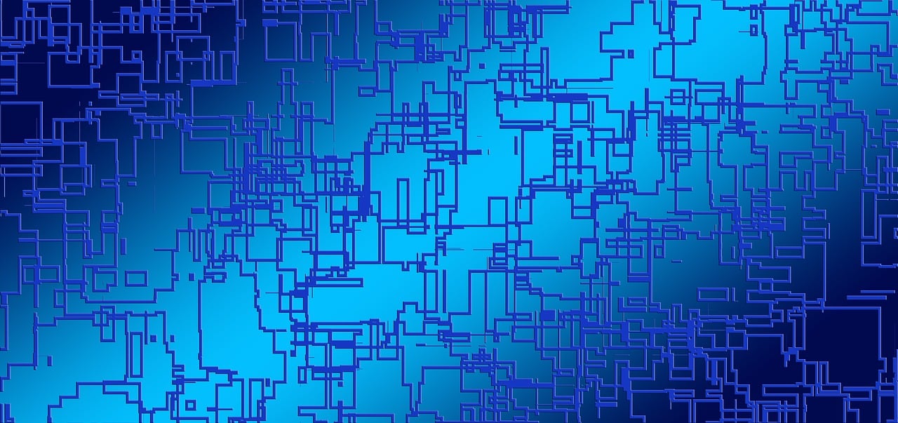 股票交易中如何有效设置止损点与止损策略详解