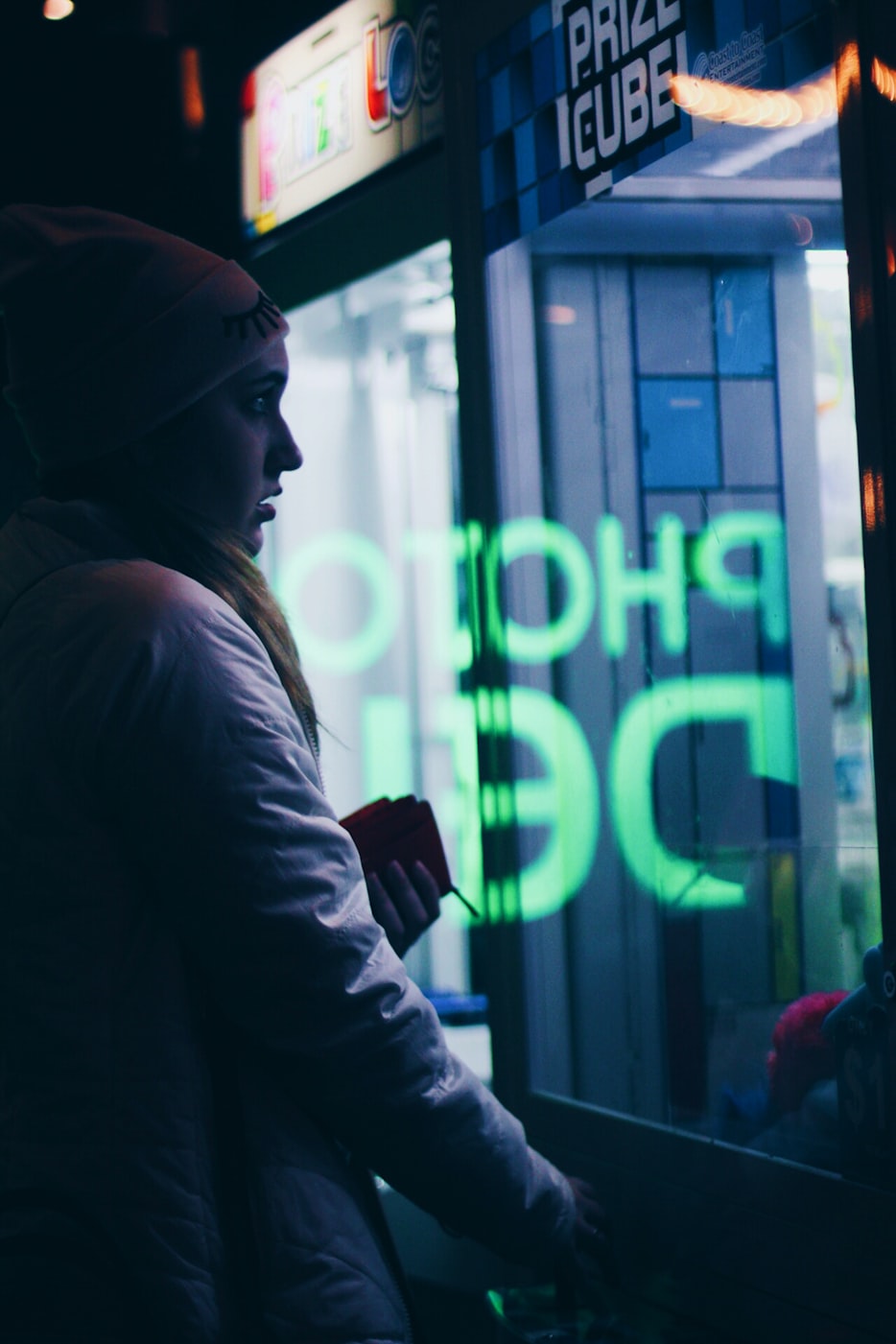 捕捉时光的痕迹,最新老头照片分享