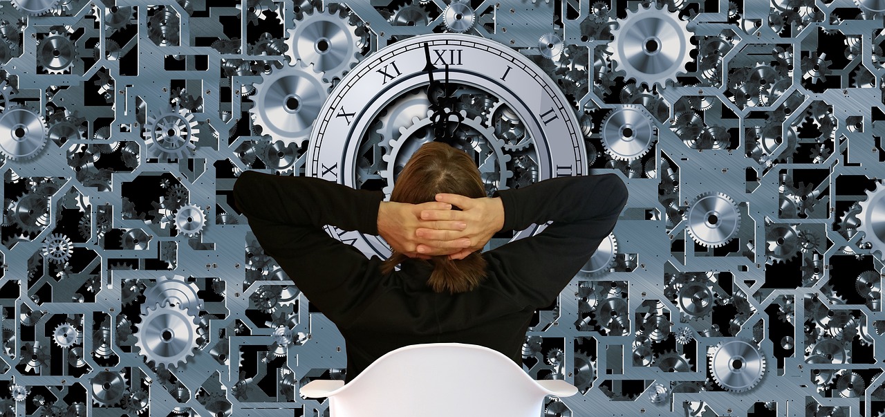 迪士尼最新动态,瞩目瞬间与未来展望