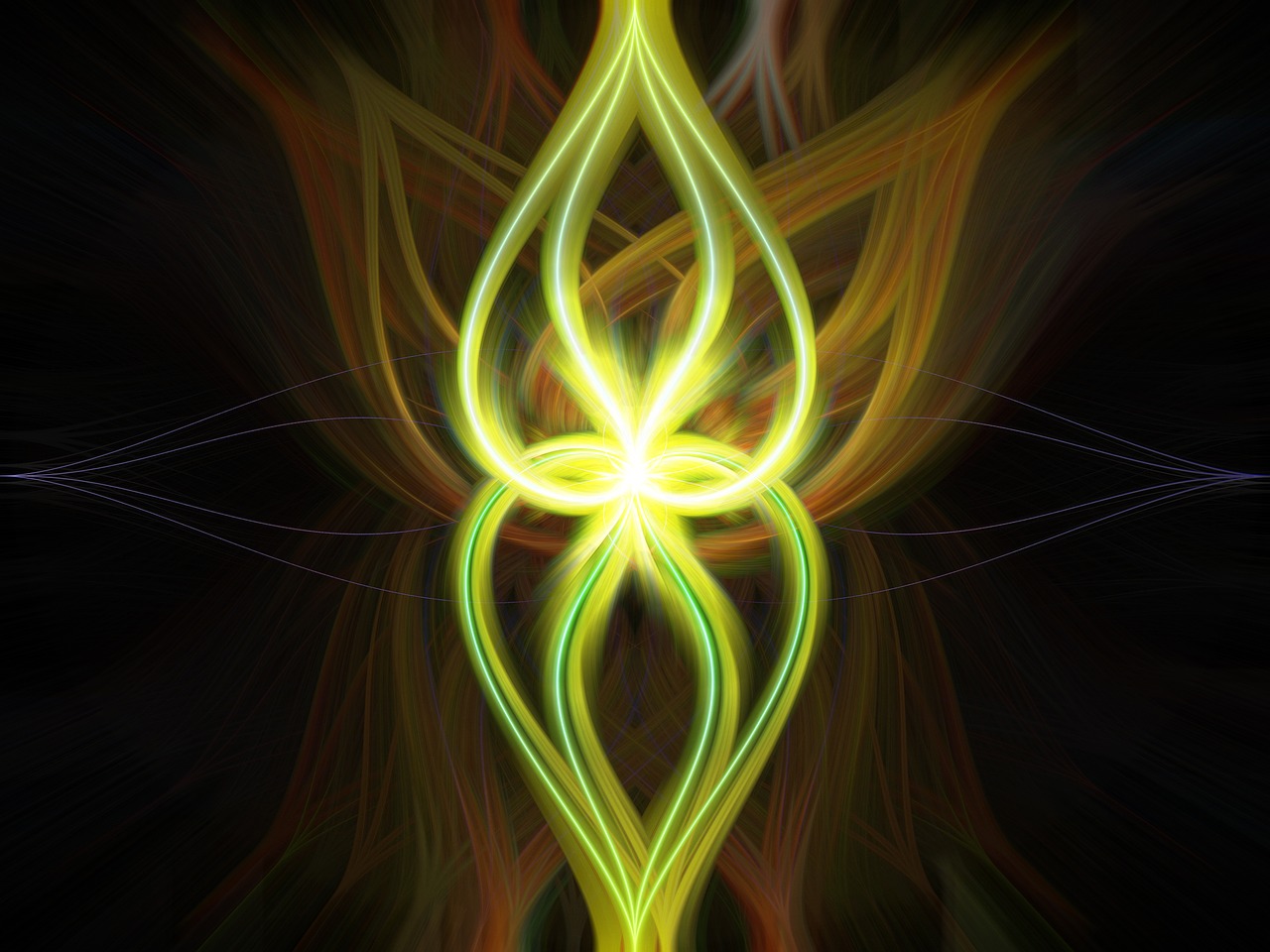 迪士尼最新动态,瞩目瞬间与未来展望