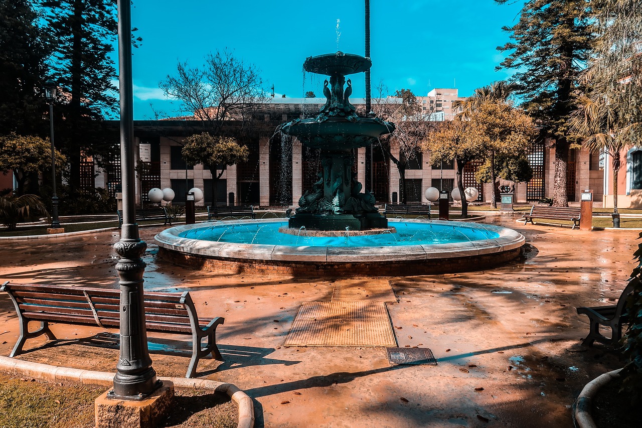 2025年10月3日 第6页