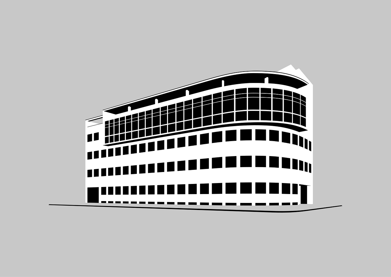 陕西最新疫情动态全面应对,守护家园安宁安全