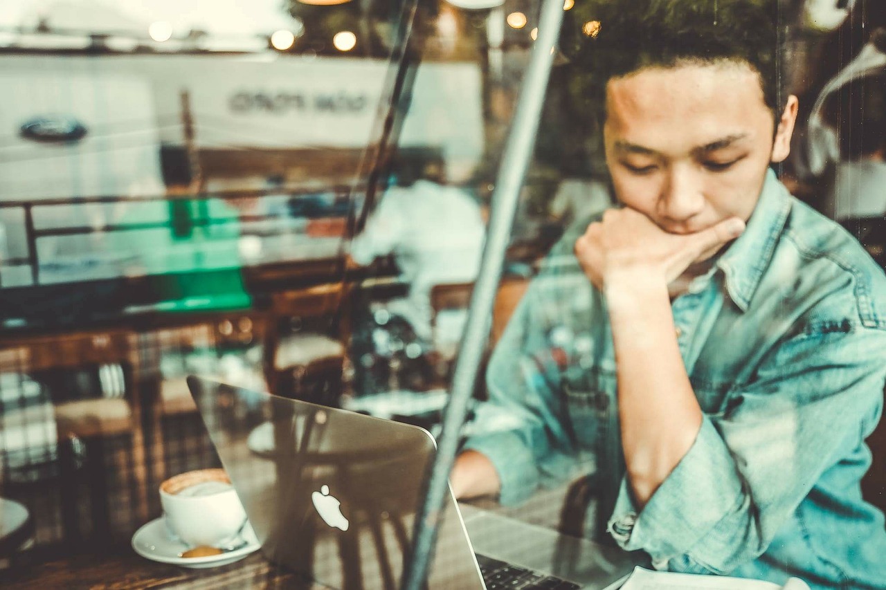 谢娜2017年事业生活新篇章,事业新高潮,动态引人关注