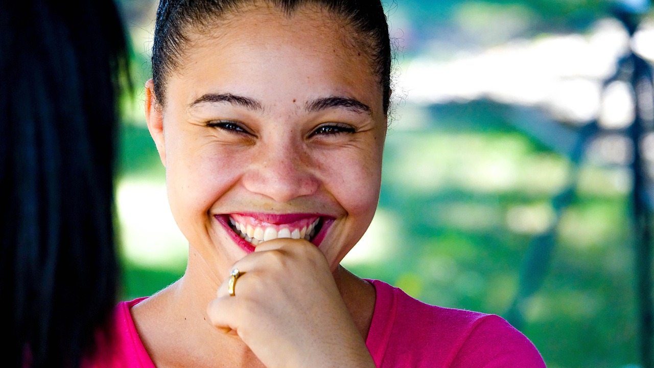 星光璀璨下的幽默力量,搞笑男明星