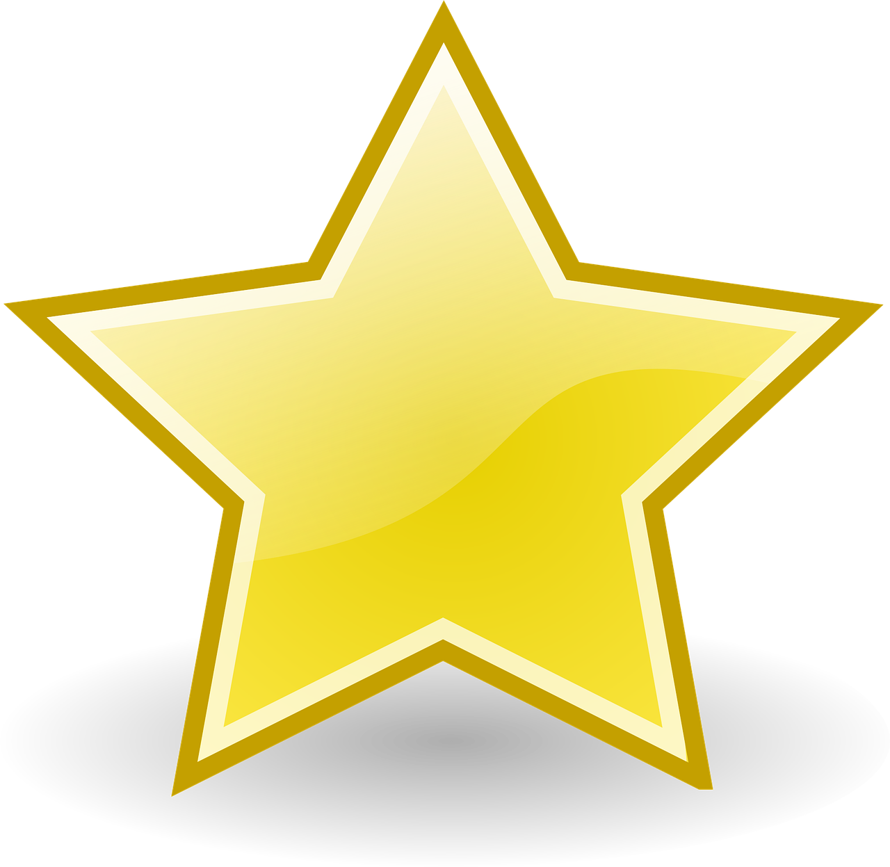 孙俪最新动态,影视界的璀璨明星持续闪耀,展现无限魅力