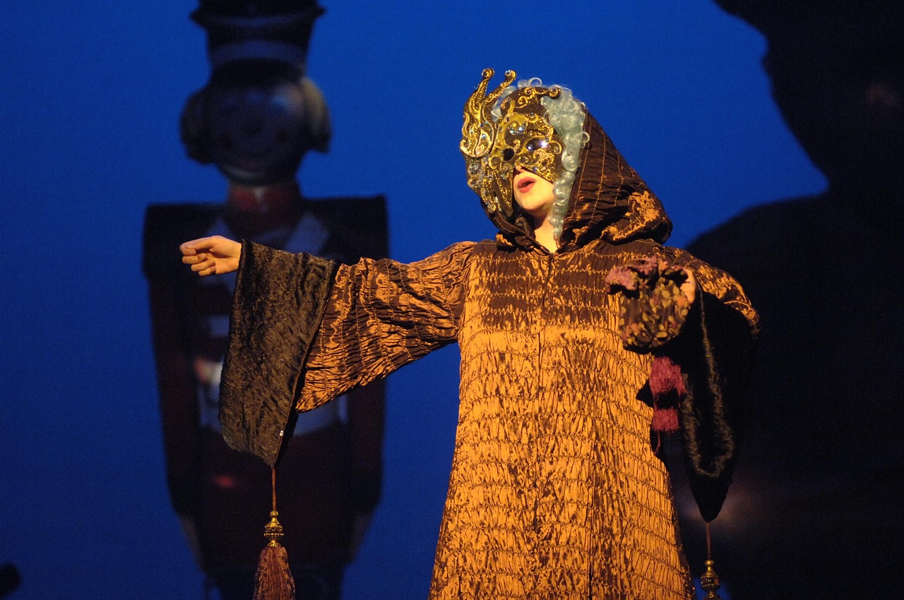 法国性迷宫电影,成人世界的奇异探索之旅