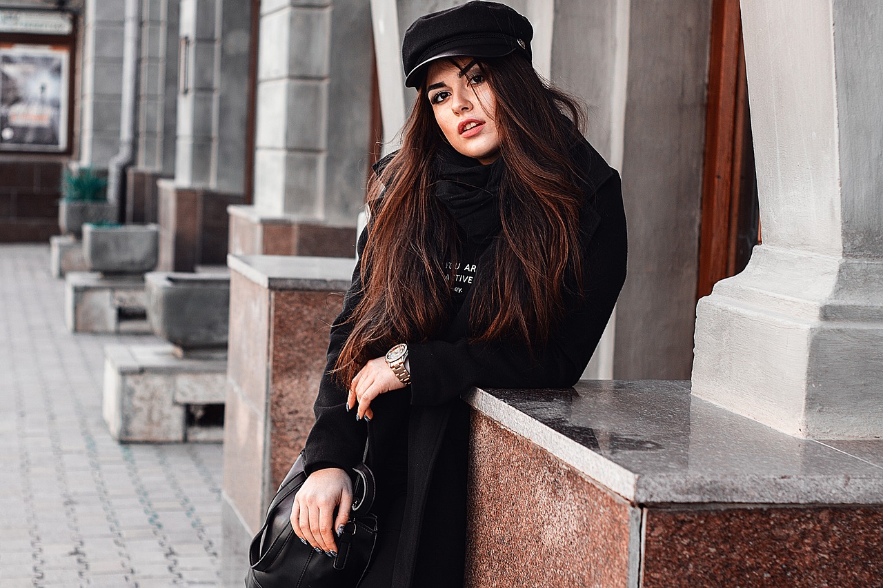 杨静演员,荧屏上的璀璨之星