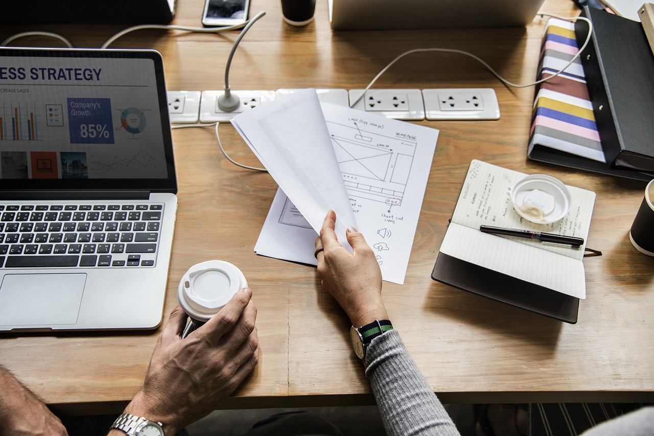 三七粉价格解析,市场分析与影响因素探讨