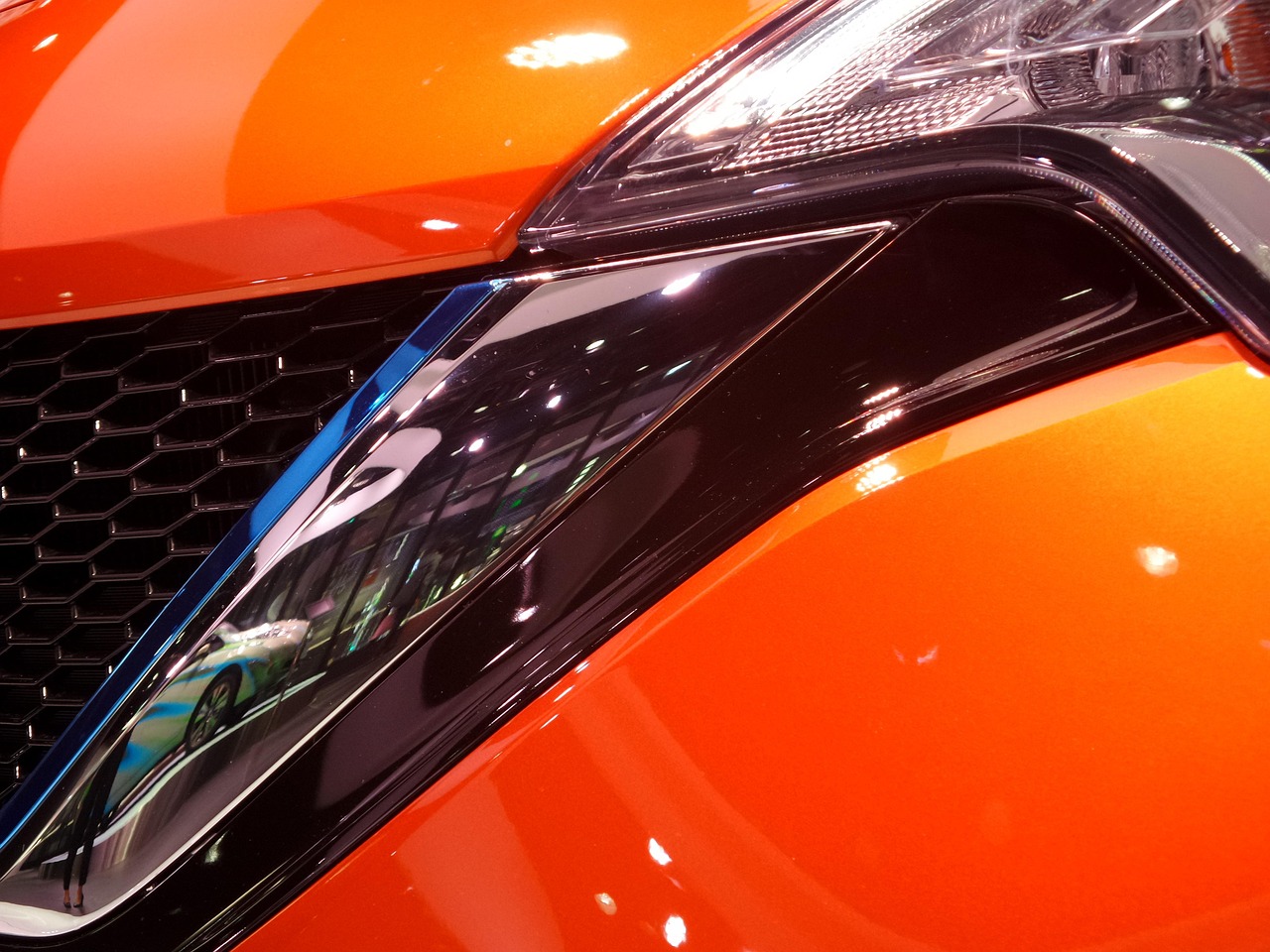 日产车最新报价引领市场趋势