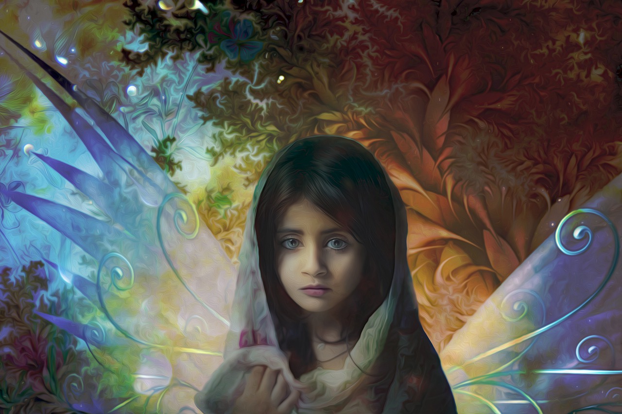 吕后,权力背后的传奇女性,最新揭秘其身世与故事