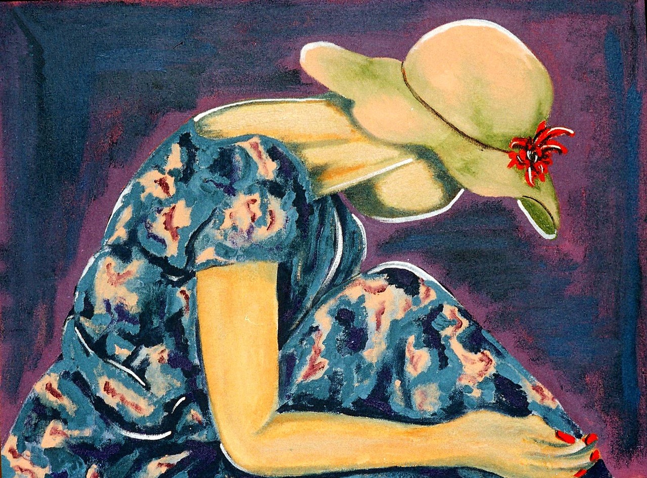 吕后,权力背后的传奇女性,最新揭秘其身世与故事