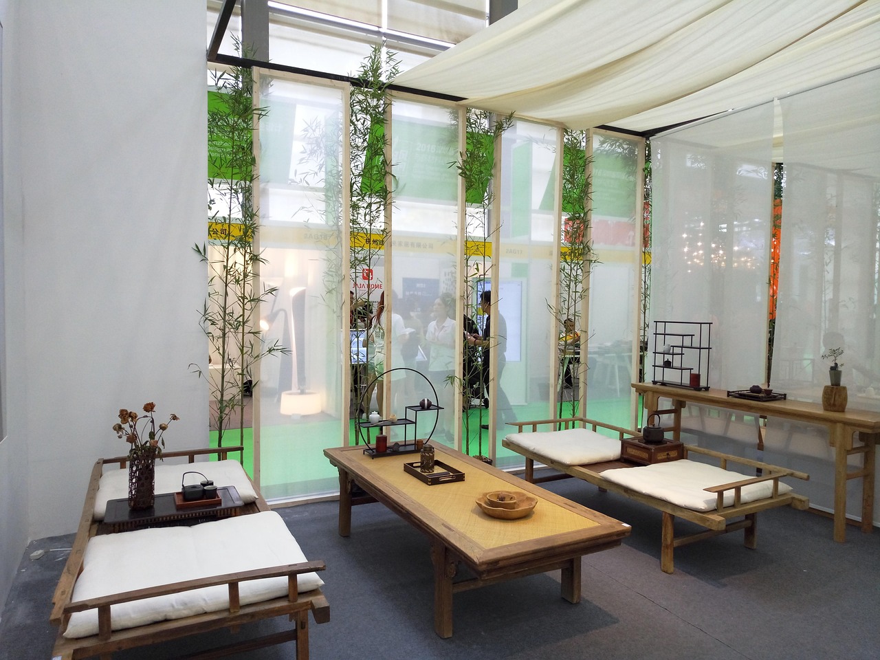 时尚与功能兼备的2016吊顶设计精选集