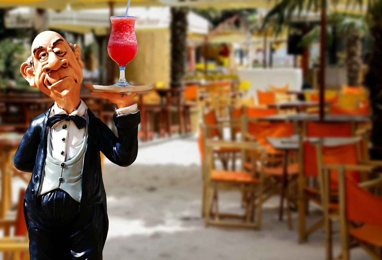 吉正明迈向新时代的步伐与成就,最新动态概览