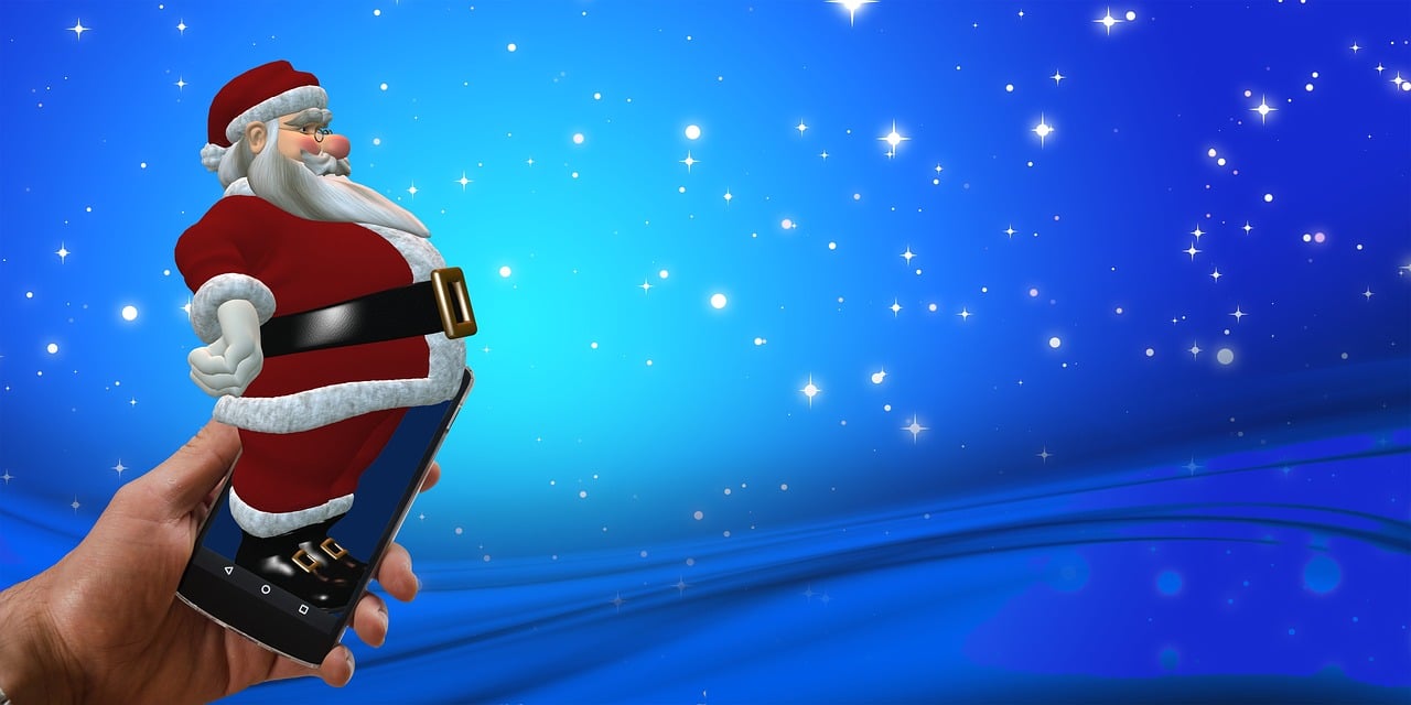 吉正明迈向新时代的步伐与成就,最新动态概览