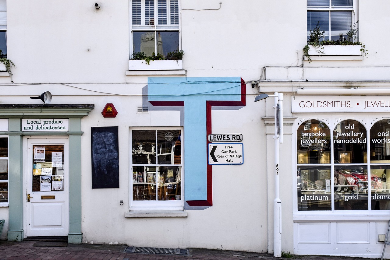 深度解析黑户最新资讯与应对策略,破解黑户难题的最新动态和指南