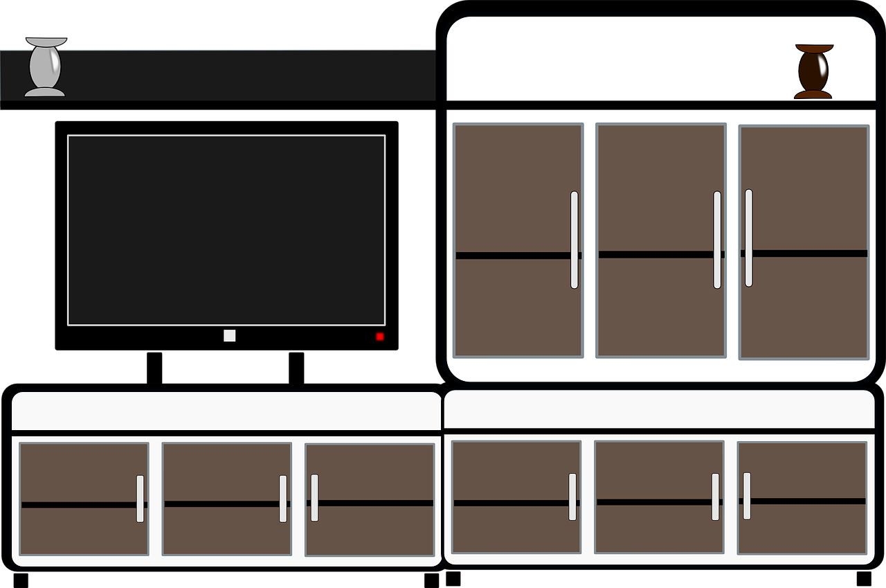 探究15英寸电视技术革新对生活的影响