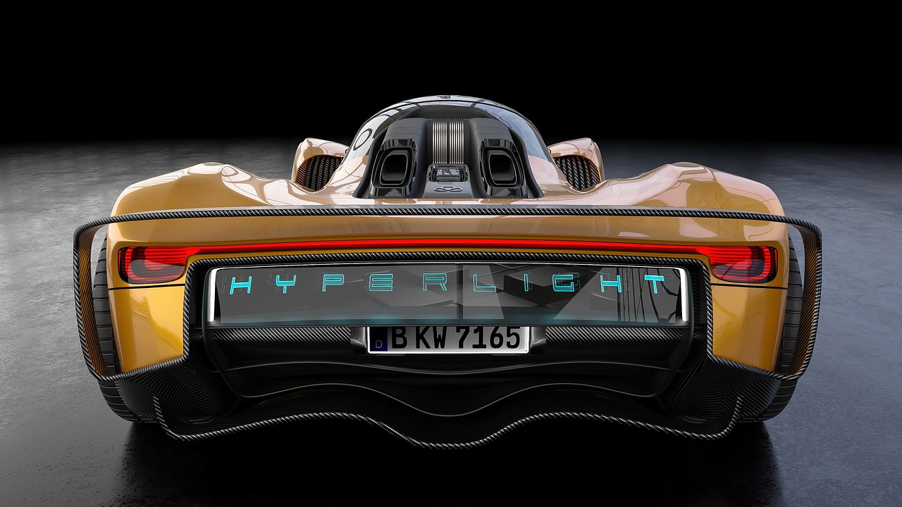 别克新款汽车发布,创新设计与未来驾驶的无限可能探索