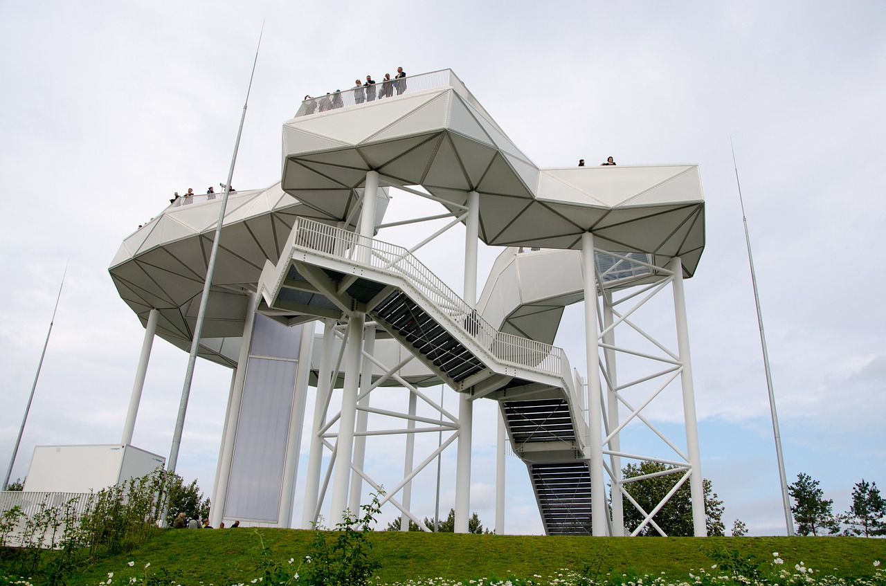 广州第二机场最新动态,建设进展、未来展望全解析