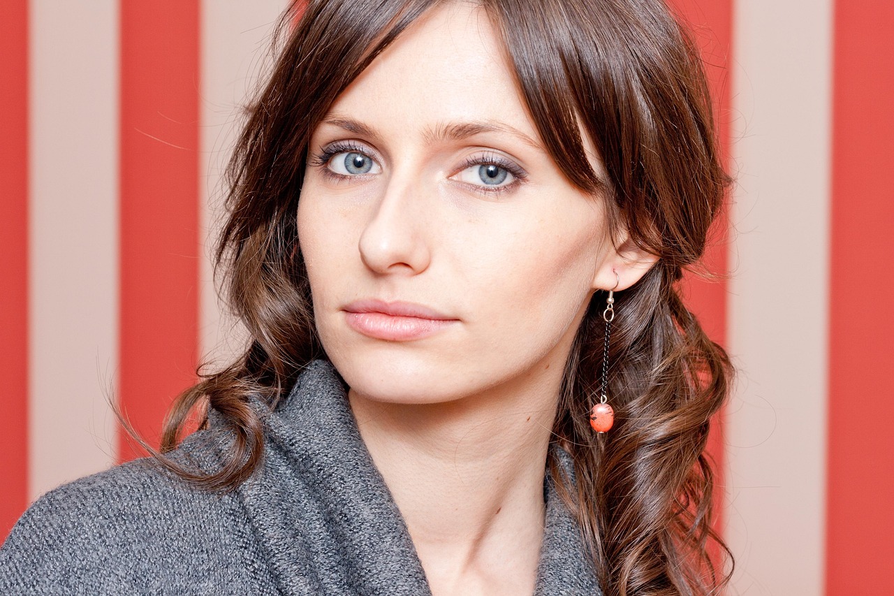 四十至五十岁女性的最新发型,时尚魅力完美融合的探索