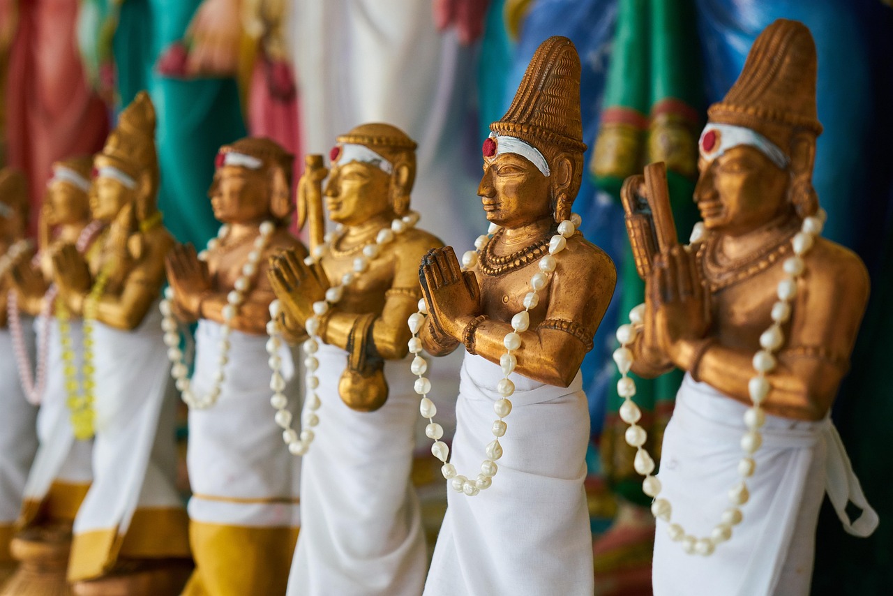 传统三棒鼓艺术的革新与传承之路揭秘