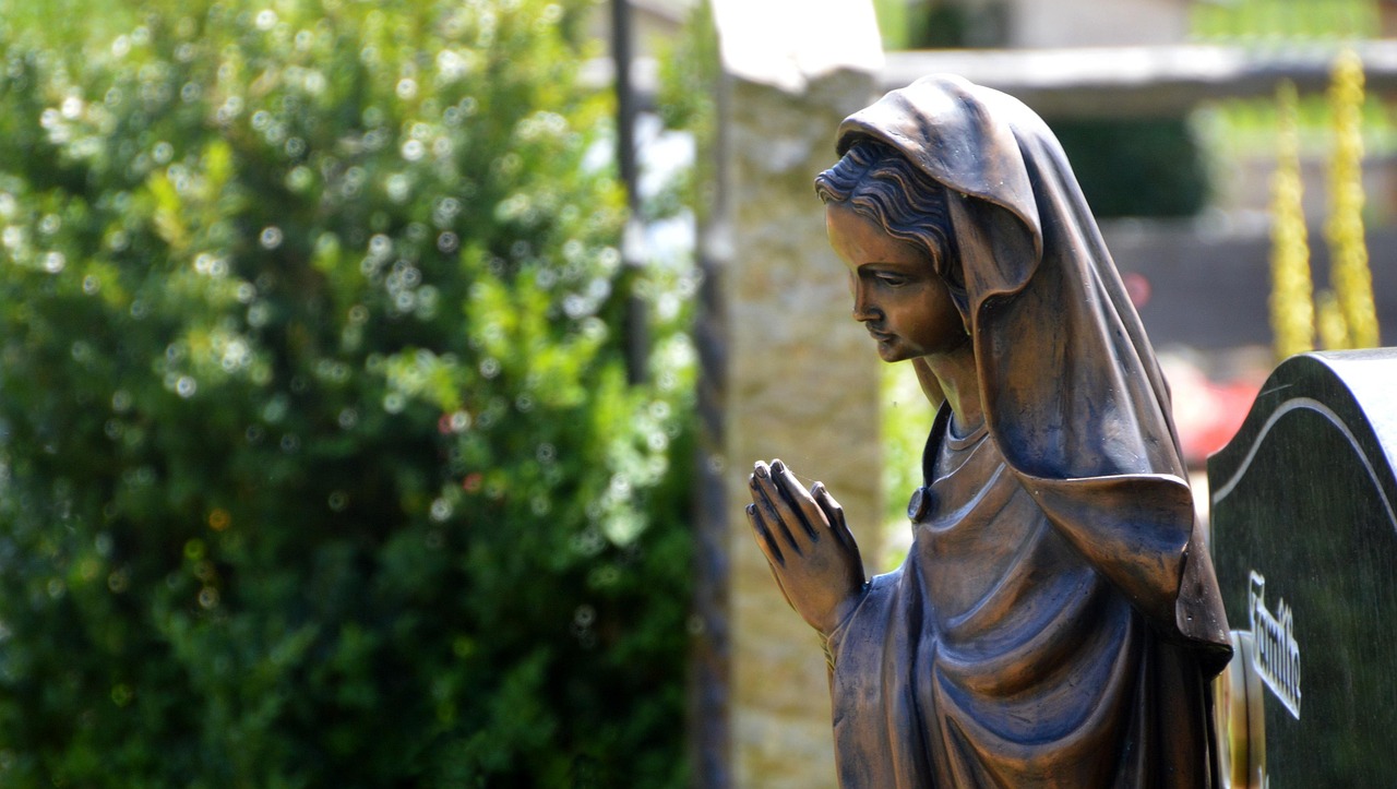 宫崎骏电影,梦想与自然的和谐乐章