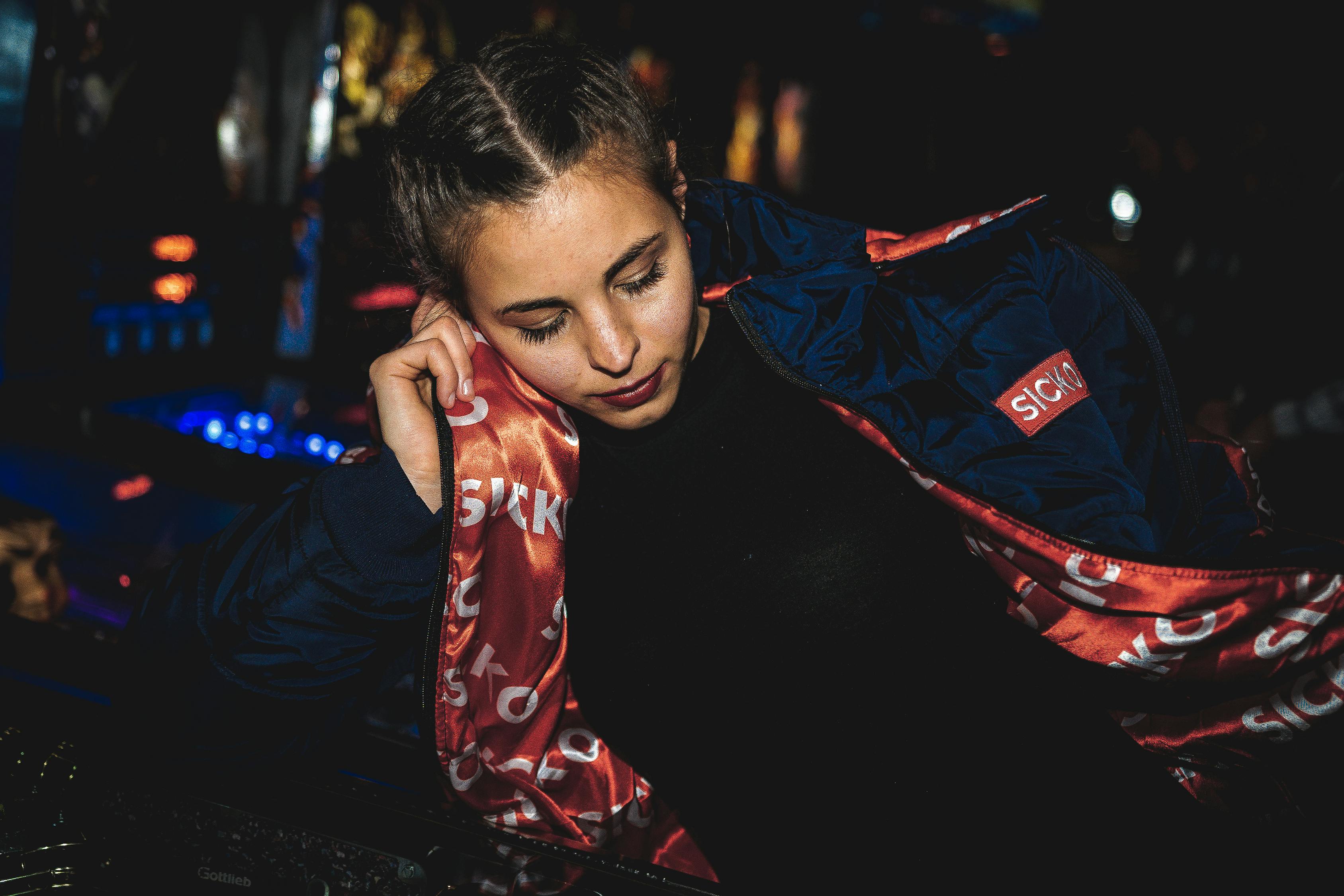 朱雨辰演技展现与角色魅力,主演电视剧回顾