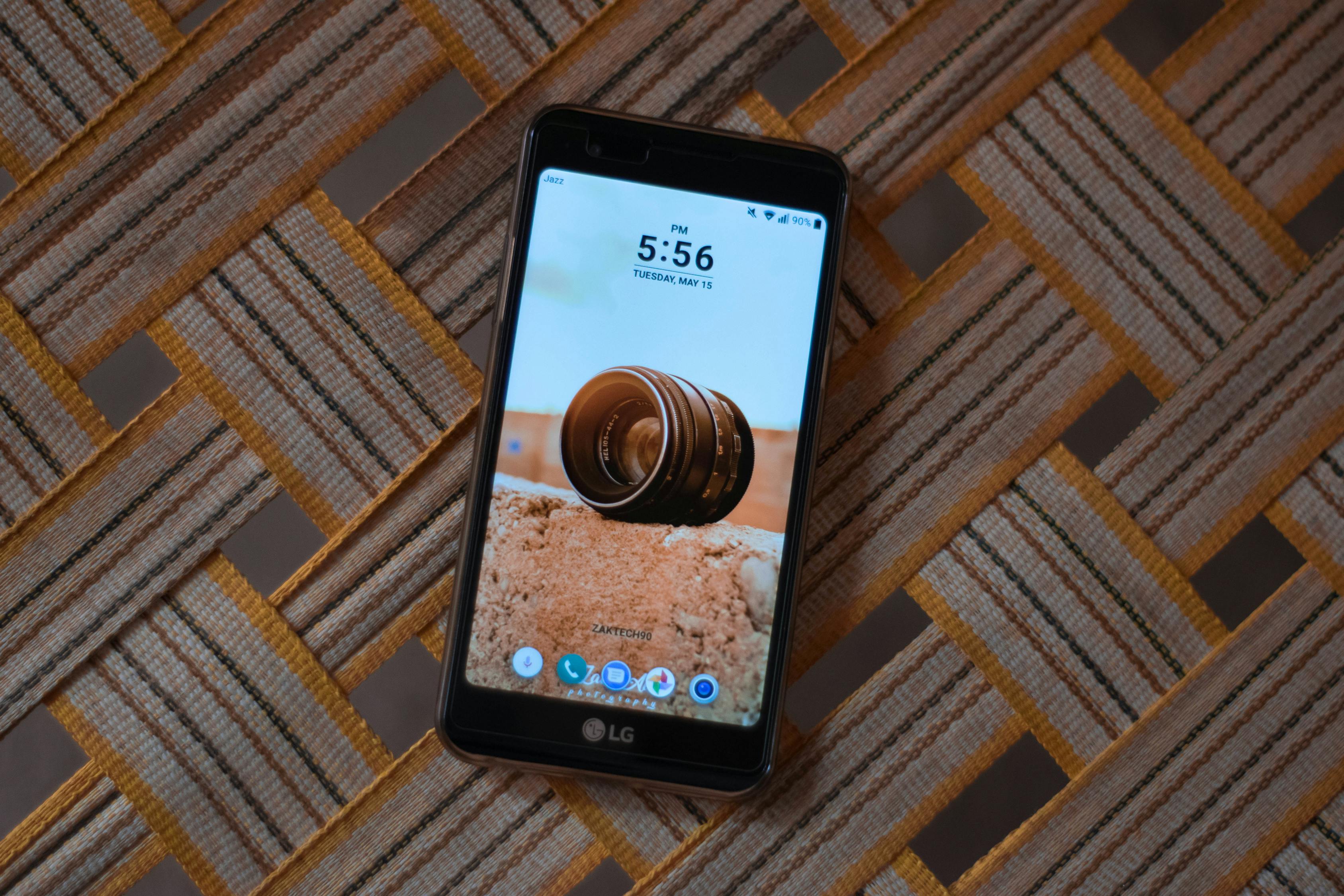 魅族E2手机上市时间的深度解析与探讨