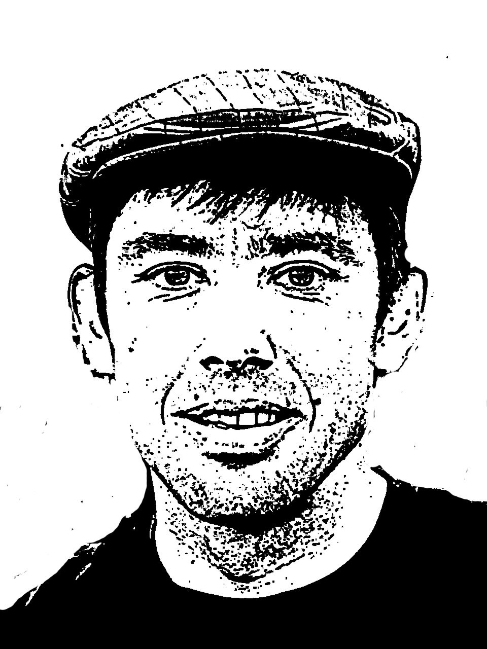 邵阳房价最新动态及市场走势分析与预测