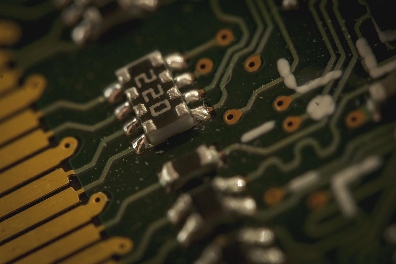 QQ最新资讯,引领数字时代的全新动态进展