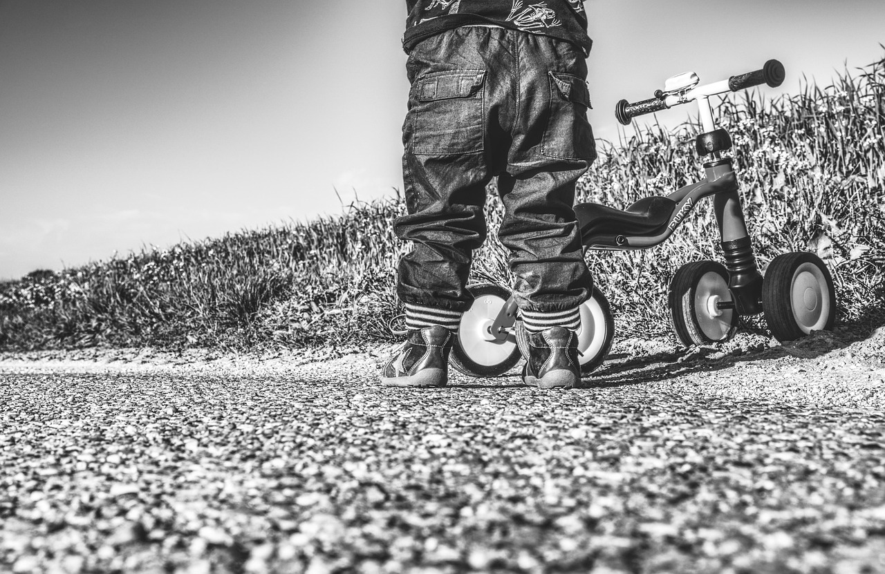 宿迁最新职位招聘动态与求职指南