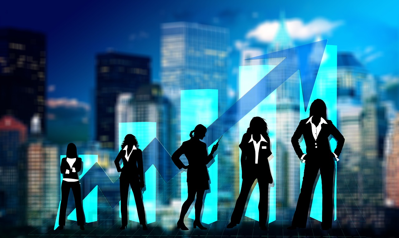 空军人事重塑揭晓,展望未来力量格局的调整