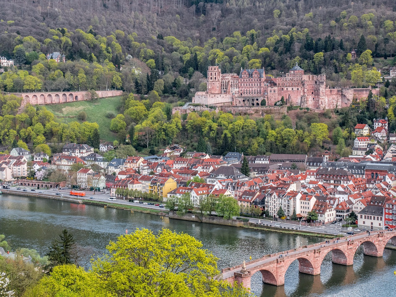 甘肃玉门老城,历史与未来的交汇点最新消息揭秘