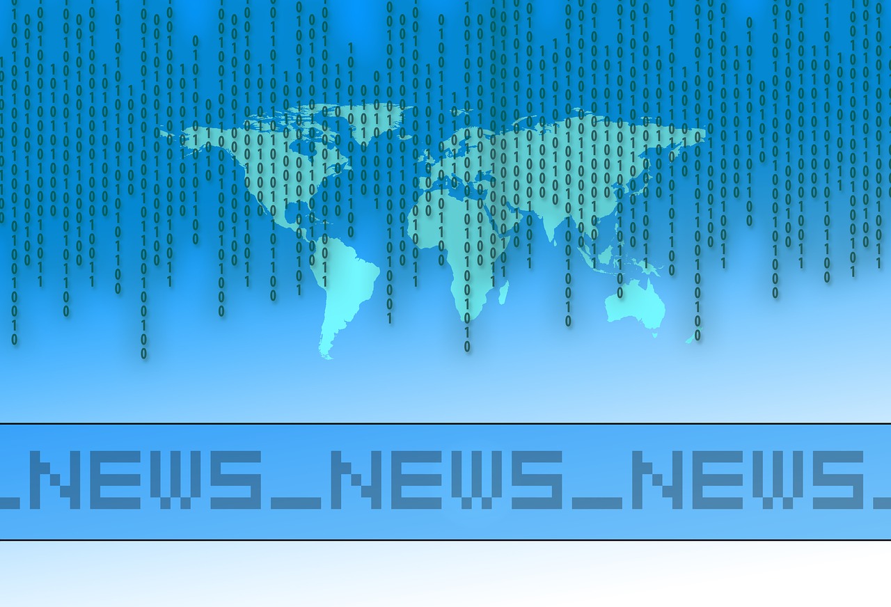 全球体育动态热点,最新体育新闻报道速递