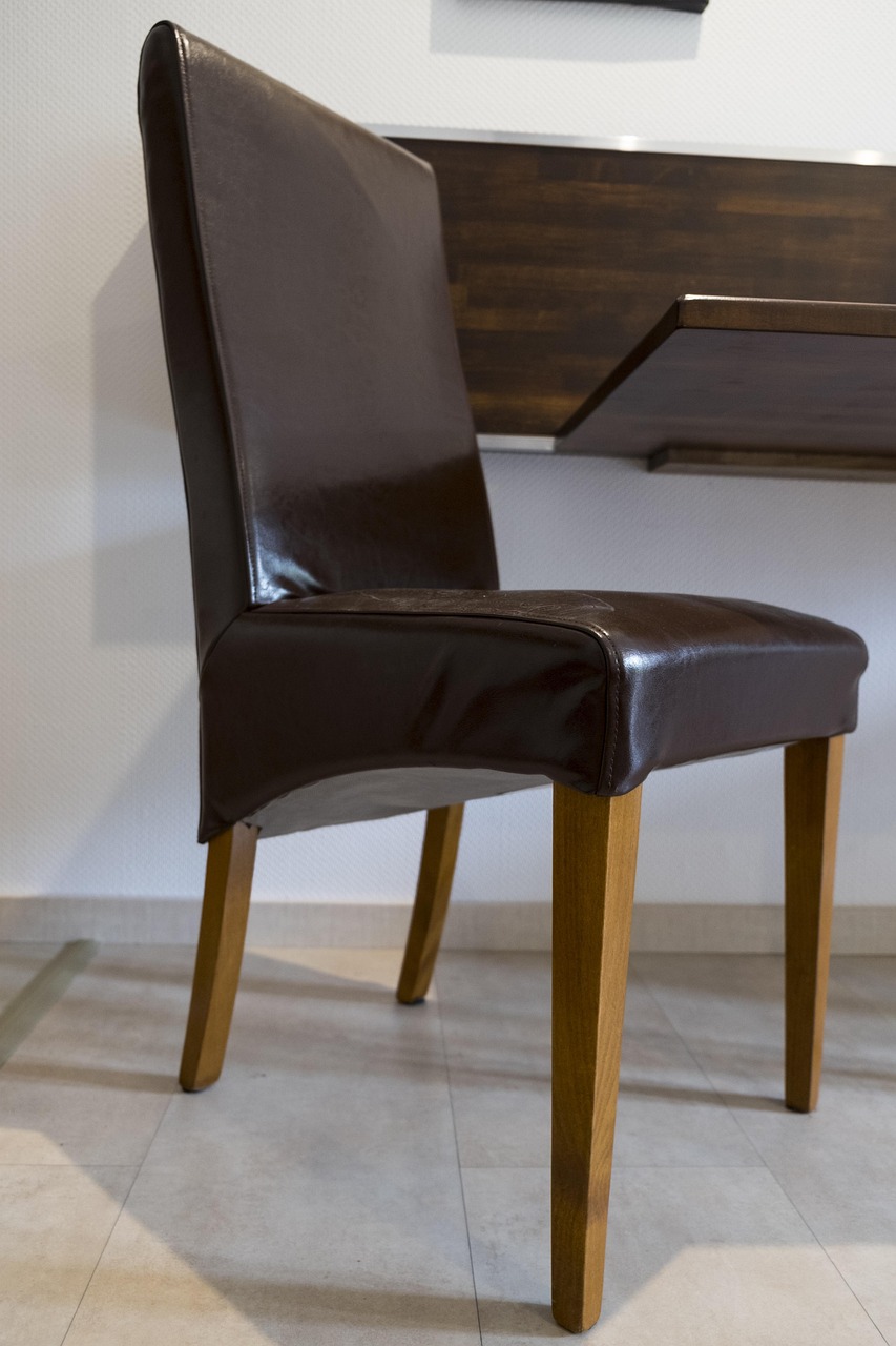 全国花生米最新报价及动态分析