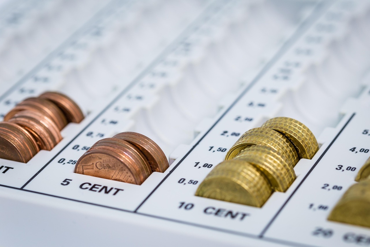 分啦资讯,引领信息新时代,开启前沿资讯之门