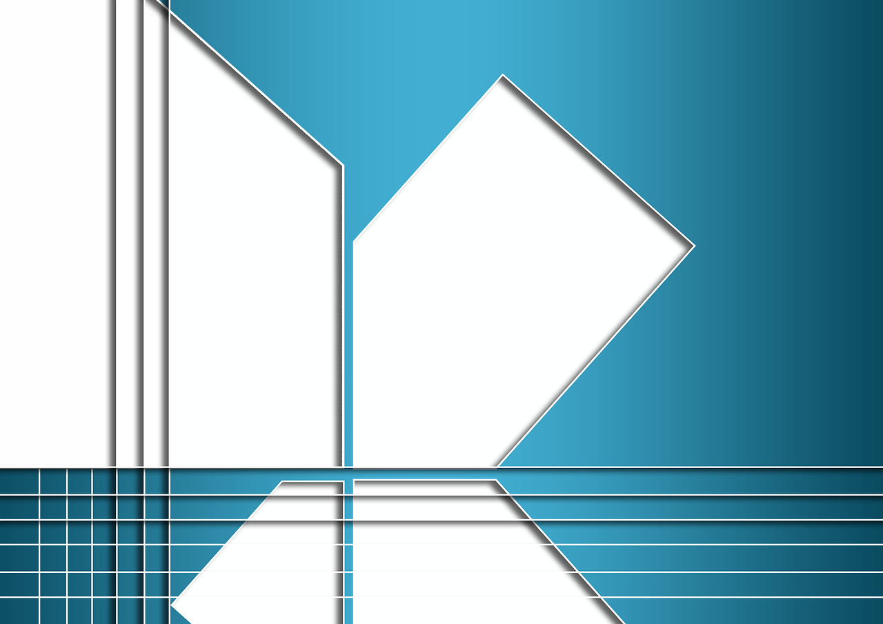 电视机品牌,品质、创新与未来竞争的焦点